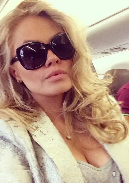 Я Babe, 37, знакомлюсь без обязательств в Одессе