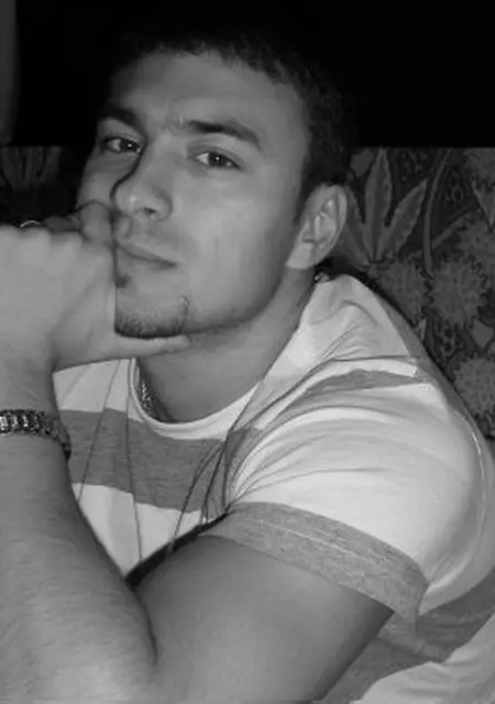 Egoeastt из Североморска, ищу на сайте знакомства на одну ночь