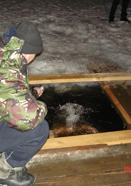 Алекс из Камышина, ищу на сайте приятное времяпровождение