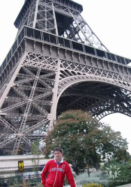 Я Михаил, 39, из Березников, ищу знакомство для постоянных отношений