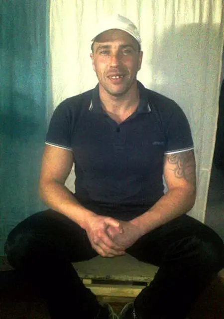 Kondrat из Каменска, ищу на сайте постоянные отношения