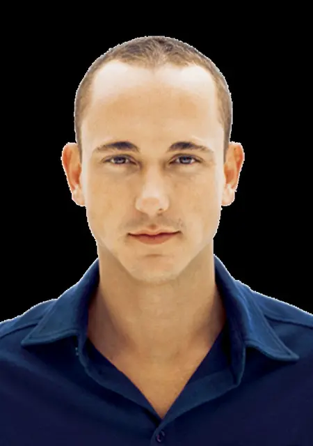 Василий из Каменска-Уральского, ищу на сайте знакомства на одну ночь