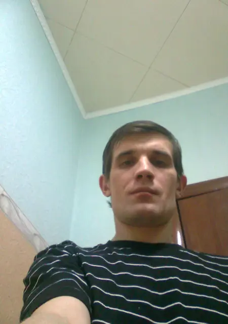 Владимир из Пензы, ищу на сайте вирта