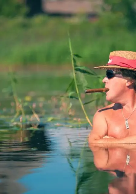 Миха из Нальчика, ищу на сайте знакомства на одну ночь