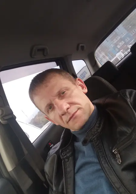 Я Александр, 39, из Южно-Сахалинска, ищу знакомства без обязательств