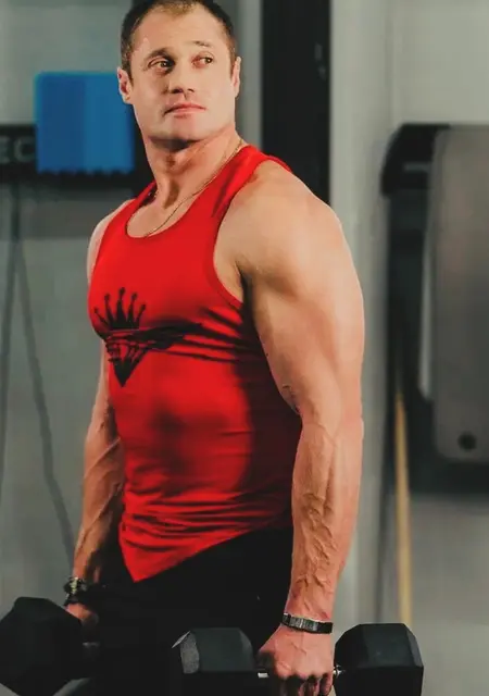 Михаил из Чебоксар, ищу на сайте знакомства на одну ночь