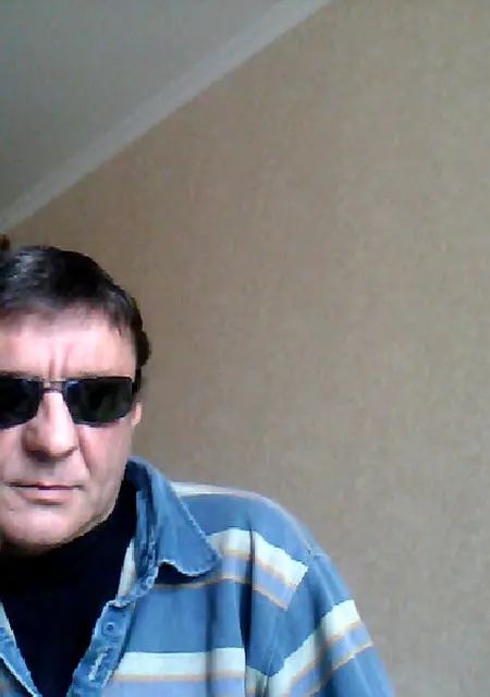 Я Garik, 55, знакомлюсь без обязательств в Брянске