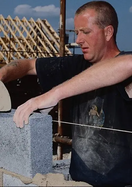 Я Сергей, 44, из Старого Оскола, ищу знакомство для вирта