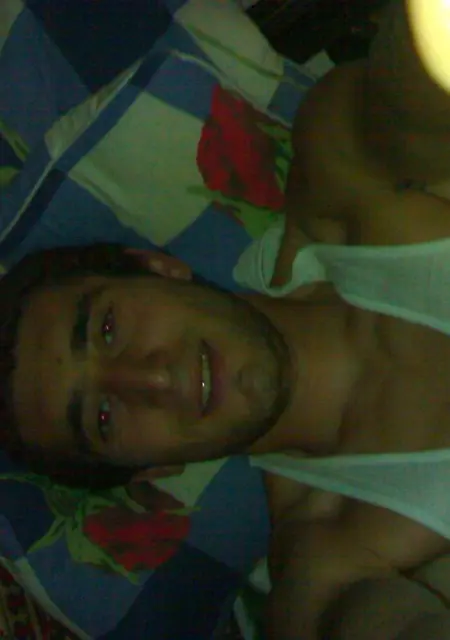 Тимур из Нового Уренгоя, ищу на сайте знакомства на одну ночь