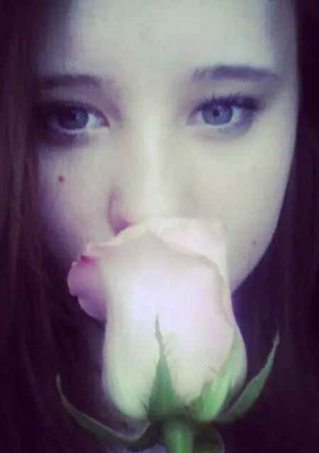 Виктория из Серпухова, мне 29, познакомлюсь для приятного времяпровождения