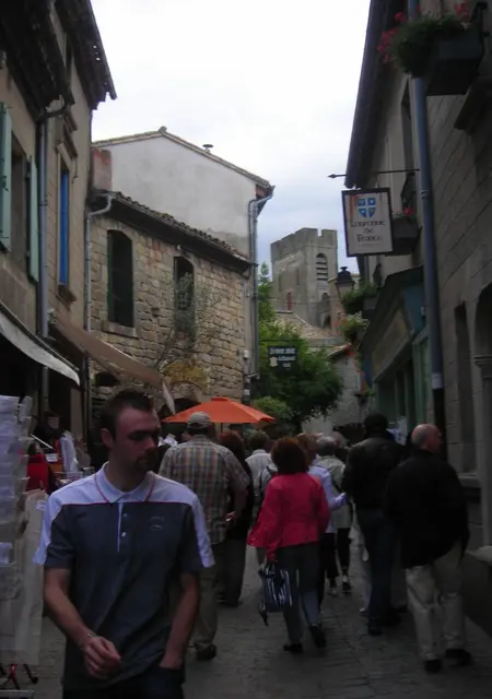 Я Редил, 55, знакомлюсь без обязательств в Ульяновске