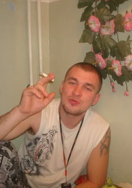 Женя из Магадана, ищу на сайте знакомства на одну ночь