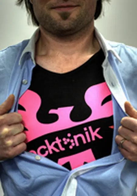 Ivan из Ачинска, мне 41, познакомлюсь на одну ночь