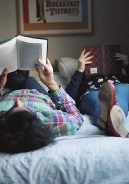 Павелирина из Новограда-Волынского, мне 51, познакомлюсь для вирта