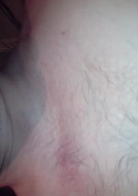 Sep из Новосибирска, мне 52, познакомлюсь на одну ночь