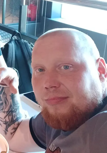 Шунут из Грозного, мне 38, познакомлюсь для приятного времяпровождения