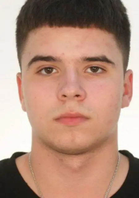 Константин из Екатеринбурга, ищу на сайте приятное времяпровождение