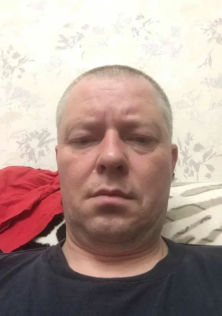 Сергей из Кирова, ищу на сайте постоянные отношения