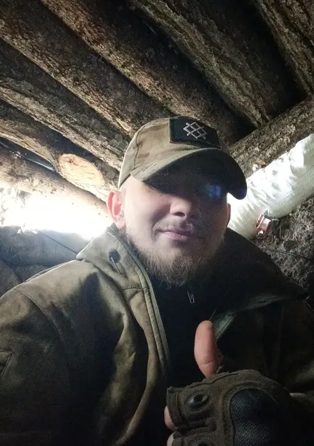 Я Артем, 25, знакомлюсь без обязательств в Шебекине