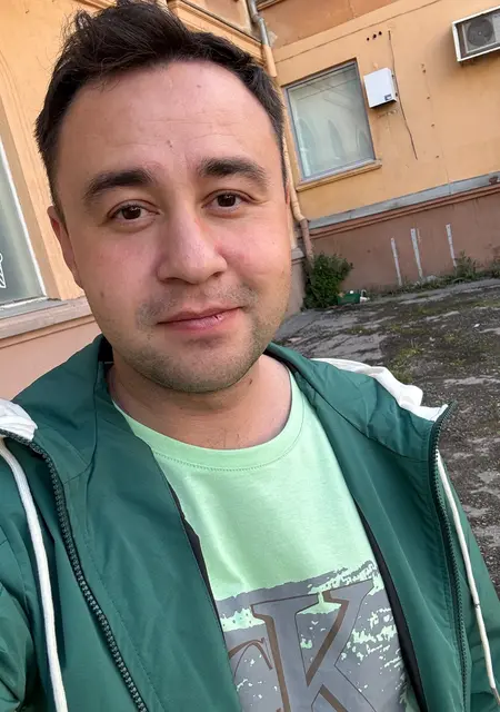 Я Вадим, 28, знакомлюсь для приятного времяпровождения в Тихорецке