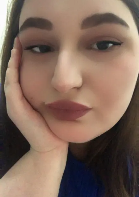 Асият из Каспийска, ищу на сайте открытые отношения