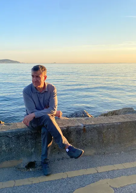 Александр из Нижнего Новгорода, ищу на сайте открытые отношения