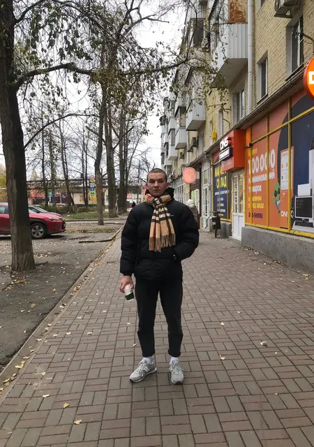 Дима из Ростова-на-Дону, ищу на сайте постоянные отношения