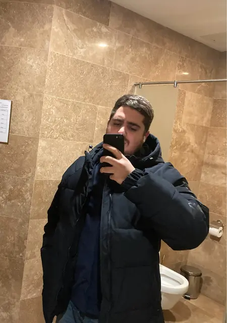 Николай из Анапы, мне 25, познакомлюсь для общения