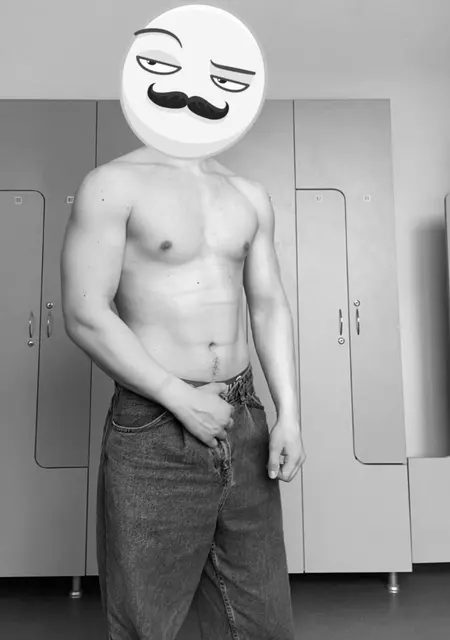 Я Mate, 20, из Миасса, ищу знакомство для дружбы