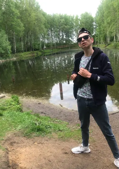 Я Максим, 30, знакомлюсь без обязательств в Костроме