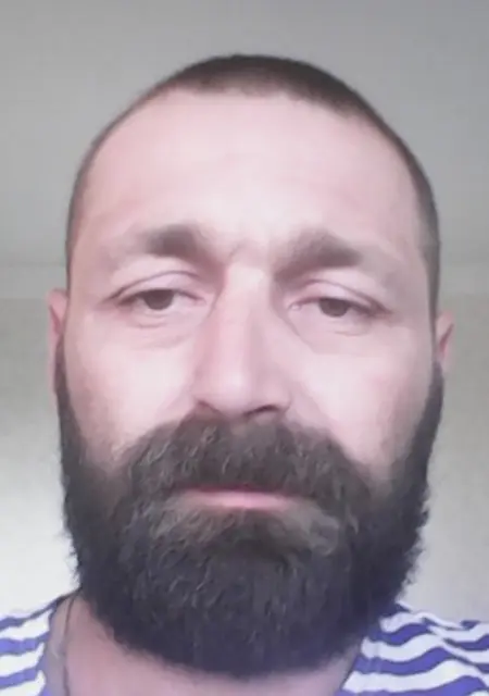 Я Dmitrii, 42, знакомлюсь без обязательств в Волгограде
