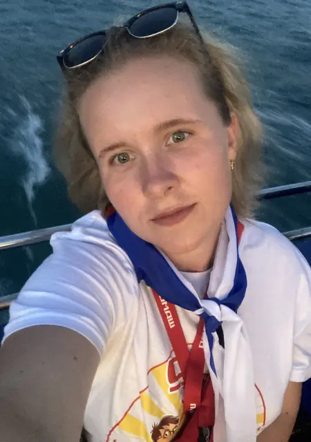 Я Anya, 25, из Геленджика, ищу знакомства без обязательств