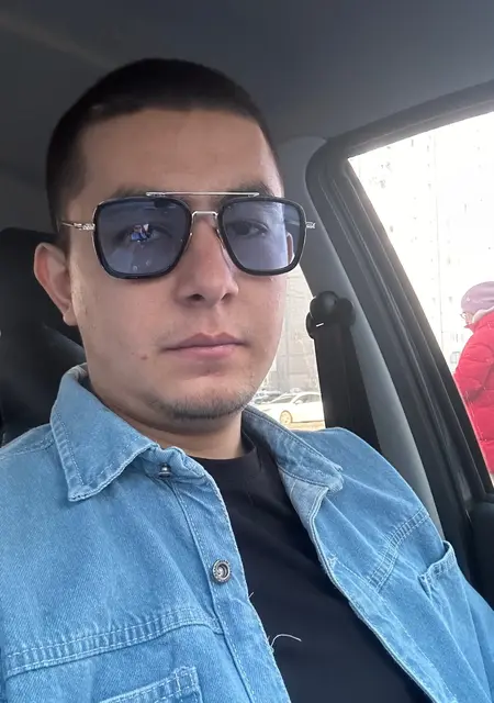 Я Sexprofit, 28, из Сургута, ищу знакомства без обязательств