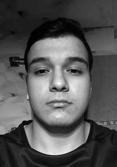 Я Валерий, 21, знакомлюсь без обязательств в Владикавказе