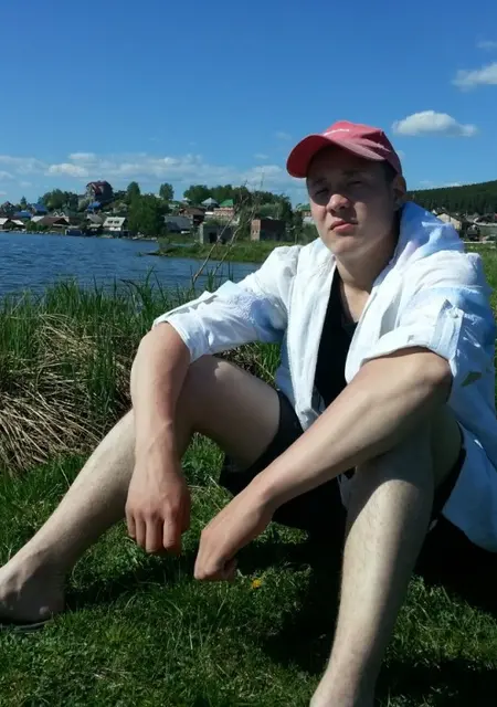 Я Коля, 34, из Пушкина, ищу знакомство для постоянных отношений