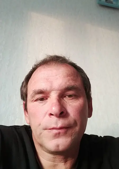 Я Александр, 53, из Уфы, ищу знакомства на одну ночь