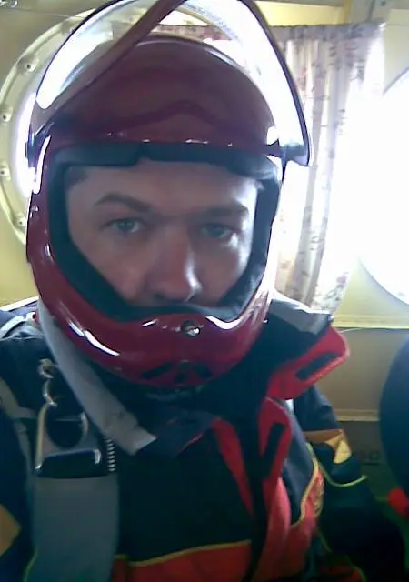 Я Сергей, 52, знакомлюсь без обязательств в Мирном