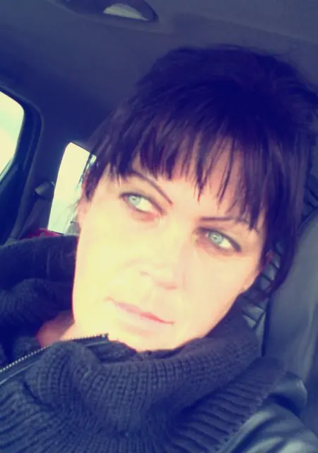 Обыкновенная из Владивостока, мне 47, познакомлюсь для общения