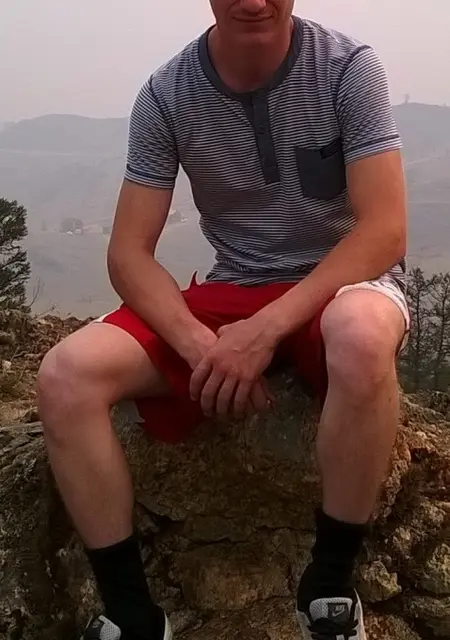 Я Александр, 34, знакомлюсь без обязательств в Усолье-Сибирском