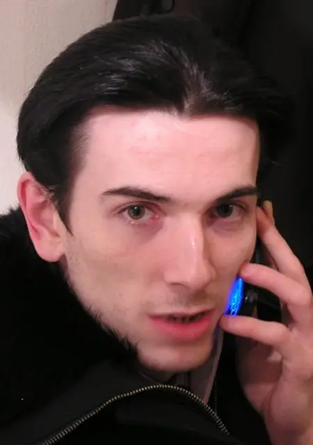 Август из Кореновска, ищу на сайте знакомства на одну ночь