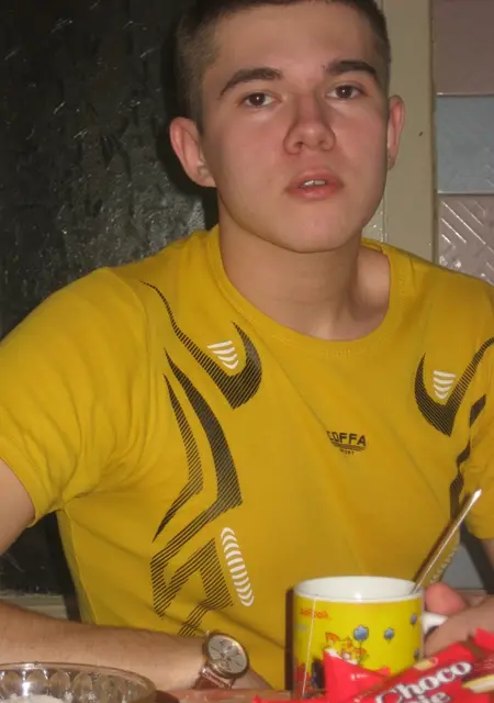 Я Emilka, 30, знакомлюсь без обязательств в Оренбурге