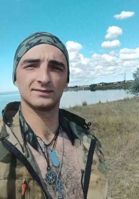 Я Тимур, 28, знакомлюсь на одну ночь в Крымске