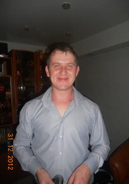 Антон из Иркутска, ищу на сайте знакомства на одну ночь