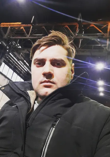 Я Сергей, 29, из Белова, ищу знакомства без обязательств