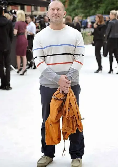 Ян Линг из Миасса, ищу на сайте знакомства без обязательств