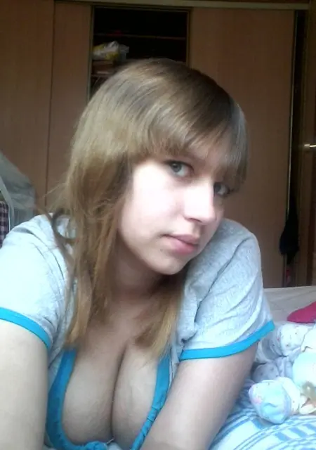 Я Пара, 32, знакомлюсь без обязательств в Анапе