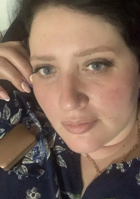 Любовь из Чехова, мне 43, познакомлюсь для совместных путешествий