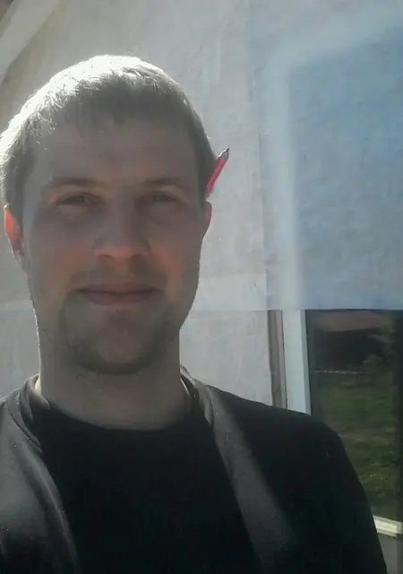 Я Макс, 36, из Павлова, ищу знакомства без обязательств