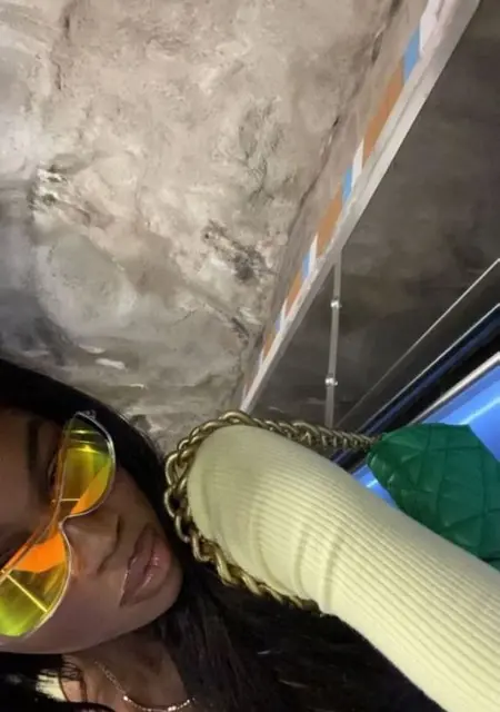 Loo из Стокгольма