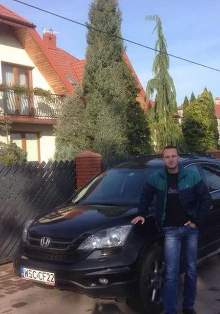 Валентин из Барановичей, ищу на сайте вирта